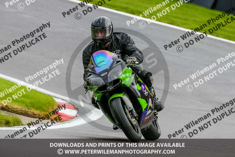 PJ Motorsport Photography 2020;anglesey;brands hatch;cadwell park;croft;donington park;enduro digital images;event digital images;eventdigitalimages;mallory;no limits;oulton park;peter wileman photography;racing digital images;silverstone;snetterton;trackday digital images;trackday photos;vmcc banbury run;welsh 2 day enduro